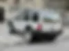 نیسان، رونیز