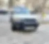 نیسان  رونیز