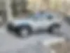 نیسان  رونیز