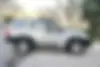 نیسان  رونیز