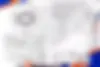 هایما،  S7