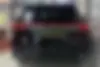 لوکانو،  L8