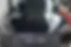 لوکانو،  L8
