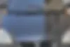 لوبو، گوناگون