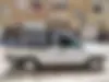 پراید  151