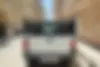 پراید  151