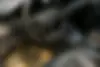 هوندا  وزل