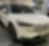 هوندا  وزل