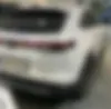 هوندا  وزل