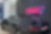 نیسان،  آلتیما