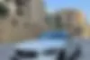 بنز، کلاس C