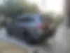 بنز،  کلاس GLS