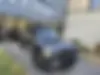 بنز،  کلاس GLS