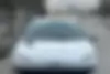 پژو، 206 SD