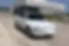 سمند، LX