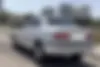 سمند  LX