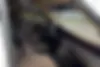 سمند  LX