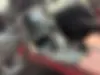 لکسوس  LX