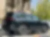 لکسوس  LX