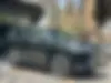 لکسوس  LX