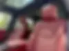 لکسوس  LX