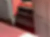 لکسوس  LX