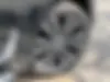 لکسوس  LX