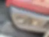 لکسوس  LX