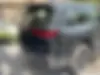 لکسوس  LX