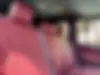 لکسوس  LX