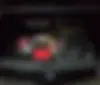 کیا  اپتیما