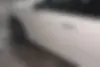 دنا، پلاس EF7
