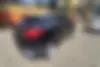 جک،  S3