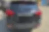 جک،  S3