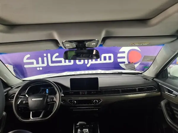 فیدلیتی  پرایم