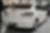 مزدا  3 نیو صندوق دار