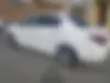 دنا  پلاس EF7