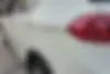 لیفان  X50