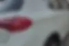 لیفان  X50