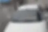 سمند، SE
