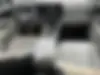 کیا  اسپورتیج