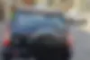 ام وی ام  X33