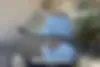 ام وی ام، X33
