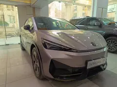 فولکس، آی دی یونیکس