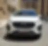 ام وی ام، X22 PRO