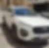 ام وی ام  X22 PRO