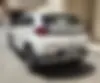 ام وی ام  X22 PRO