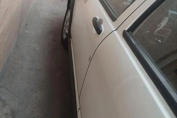 کوییک، دنده ای S