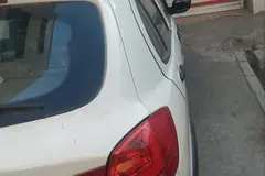 کوییک، دنده ای S