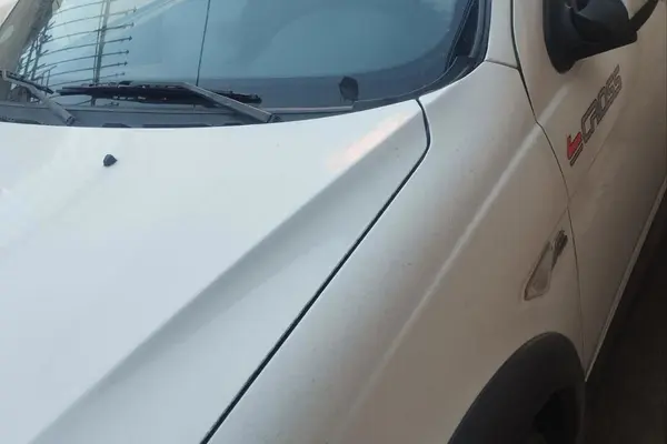 کوییک، دنده ای S